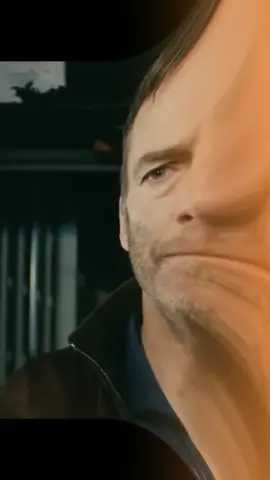 #sad  #chance  #fypシ  #relateable  #motivation #fypage   #FILM   #FIGHT