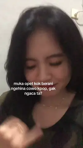 sering terjadi di kota kota besar #allkpop #kpop 