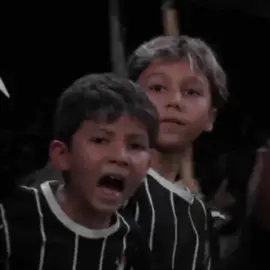 E SAIU A NOTÍCIA QUE O MUNDO NÃO ACREDITOU #corinthians #corinthiansedit #rogerguedes #renatoaugusto #sccp #fy 