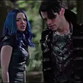 #malandharry #descendants #CapCut #foryou #descendantsfandom #disneyvillains #foryoupage #foryoupage #descendants1 #disneyvillain #harryhook 