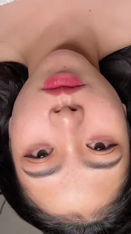 Nhà iem khum có gì ngoài lông mày chẹp và gái chinh 🫣🧡  #TryItWithTikTok #eyebrows #eyebrowchallenge #hairstroke #eyeshadow #hairstrokebrows #metbeaute #longmaydep #dieukhaclongmay #lôngmày #phunlongmay #kelongmay 
