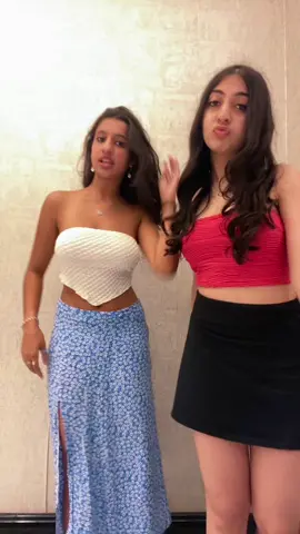 my new summer obsessions are glitter tats and posting on tt