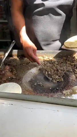 Tacos de higado frito #tradicion #durango #higadoencebollado #deli #paratii #rutalanueve 