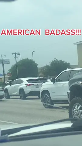 #fyp #USA #cowboy #USA🇺🇸🇺🇸🇺🇸🇺🇸🇺🇸 #Trump2024 #Trump2024 