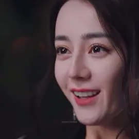 she was so happy and then,,, 😔 {#youaremyglory #cdrama #cdramalover #chinesedrama #cdramaedit #fyp}