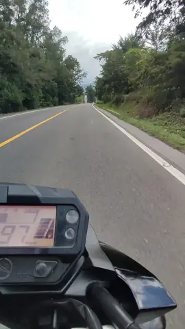 😅🤣 #yamahaguatemala #yamaha #fz #fz150 #moto #street #rider #yosemarloy #guatemala #viraltiktok 