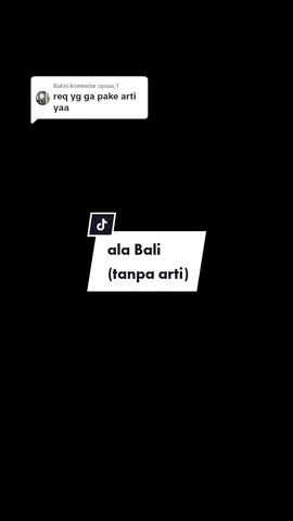 Membalas @zyaaa_1 lunas ya kak🙏#lyricarabic #lirikarabaestetic #MentahanLirik #arabiansongs #fyp #alabali 