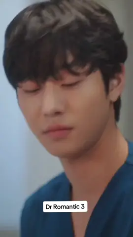 Dr Romantic 3 ♥️ #kdrama #drama #korean #heartbroken #Love #shorts #tiktok #trending #favorite #ost #song #top #shorts #bts