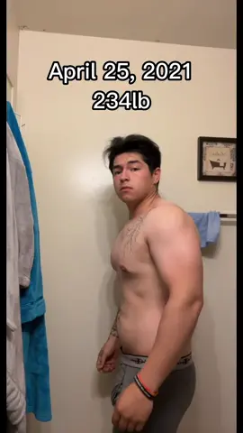 What do you think🤔 #bodybuilding #fyp #fitnessmotivation #viral #Fitness #GymTok #gains #gymmotivation #bodytransformation #motivation 