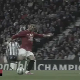 Se viralizar eu choro 🥲  #cristianoronaldo 