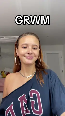 DC: @Mikayla Nogueira 