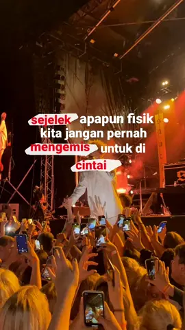 I'm not that pretty to be prioritized🥀 #fypシ #fisik #prioritas #semangat #fyp 