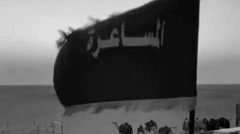 #وادي_الدواسر #المساعره مرحببا يالاد مسعر هل المجد التليد 🤩🔥