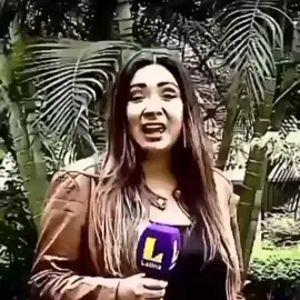 ver esto es lo peor que me pudo pasar en el 2023 #shitposting #parati #peru #humor #televisionperuana 
