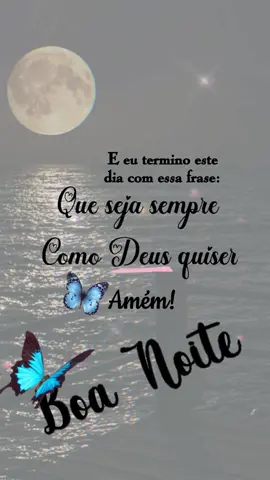 #boanoite #Jesus #louvor #isaiassaad 
