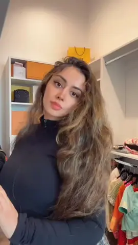 #thicktok #thictok #thicktiktok #thicktokgirls #trap #thicctok #fortmelarn #curvybodies #curvybabe #sahiphop  #curvybabes #spotifyplaylistcurator #nyash #bignyash #trapmusic #sexy #sexybody 