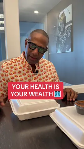 Struggling with disease, diabetes, neuropathy, and high blood pressure? Tired of weight gain and lack of mind clarity? Look no further! Unimate tea and #unicity  Fiber Balance could be the perfect combination for you to provide the nutrients your body needs. Start taking control of your health and wellness today with Unimate tea & Fiber Balance! Click the link in bio ‘Feel Great’ for more information. #feelgreatsystem  #health #diabetes #wellness #healthylifestyle 