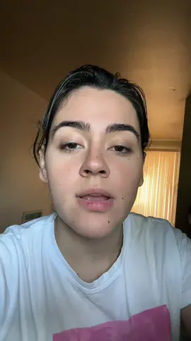 Parte 1 ❤️‍🔥 IG:brefran77📍