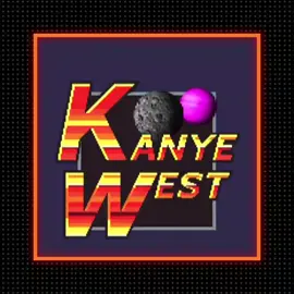 Which kanye do you choose? #kanyewest #kanye #west #kanyewestloverlover #kanyegame 