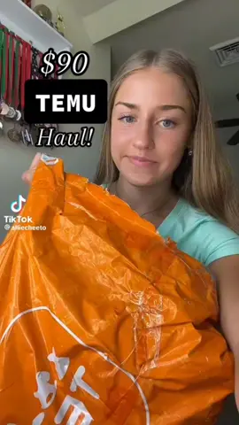 Wonderful $90 Temu Haul!Cl!CK the 🅱️🔗 or use code ttsave236 to get Low Price! #temu  #temufinds  #temumakeup  #haul  #shoppinghaul  #temuhaul 