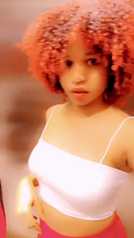 #😂😂its the sound for me 