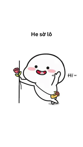 gửi cho người eo/ crush đi nào #xuhướng #videodễthương #StoryHay #cute #tìnhyêu #Love 