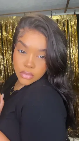 Maintenance: over the course of this Month i’ve slowly been getting myself back together 💚🙌🏽 #maintenancevlog #nailday #newnails #pedicure #SelfCare 