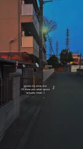 #fypシ #me_introvert? 