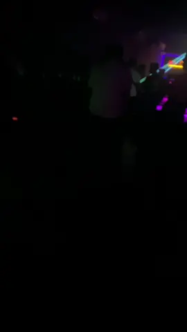 💃💃#ktv #club #korokoropanampekanbaru 