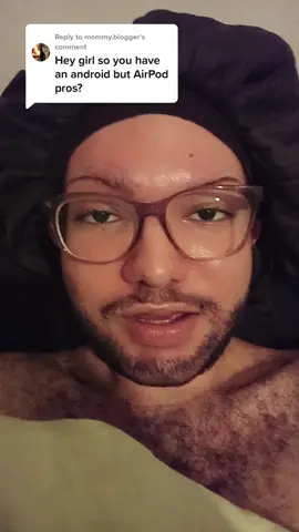 Replying to @mommy.blogger they blinking cause they FAKE