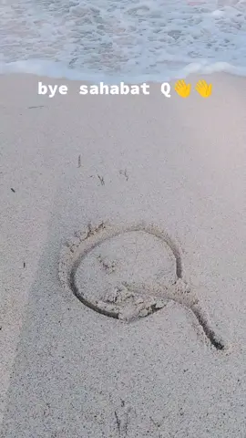 #byebye #qcheesecakeandcoffee 