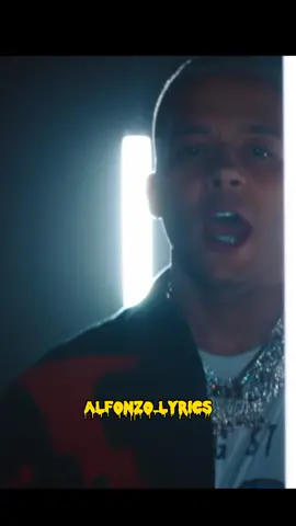 🎶🎶#niogarcia #amniogarcia #👾hp #fypシ #foryou #💯⚠️👊🔥✌️✅ #💯🔥 #🎶🎶 