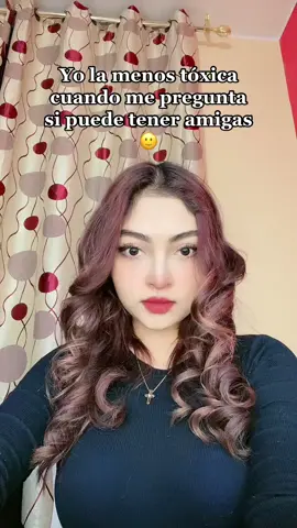 🥺
