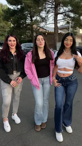 mis primas>>>🤭@yessie @Volume_Esmee 