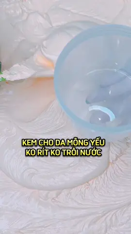 Ko rít ko trôi, Size 500Gr vẫn là chân ái vì đag có mã giảm #45K #xuhuong #kênhcuatien #tiktok 