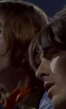 Heppy sandeyy.. #thebeatles #heyjude #vintagevibes #musikoftheday #oldsongs80sto90s #bestmusicalmoment #nostalgiamusic #musiclovers #songwithlyrics #oldbutgold #tiktokforyoustage #rocknrollmusic #rocknroll #musikstory #livemusic #vintagestyle #musicvideo #bestsongever #songslyrics #legends #legend #countrymusic 