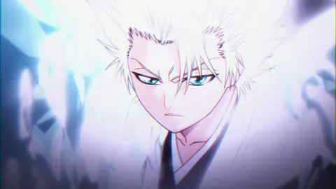 tử thần này hơi lạ =))) #viral #xh #anime #animeedit #kimetsunoyaiba #sanemi #bleach #toshiro #fyp #animetiktok #zaf_mkhww #ttasqd #zpsqd 