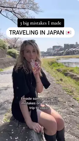 Tips to know before traveling to Japan 📝😅🛫🌎✨ #booknow #summer2023 #summervibes #japantravel 