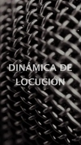 Una de mis favoritas hasta ahora. Acompañame en este #retodelocucion 🎙️ #dinamica #locutor #locutores #vocesfamosas #doblaje #ejercicio #practica #doblajelatino #doblajedevoz 