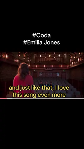 #emiliajones #Coda #bothsidesnow #jonimitchell #jonimitchellcover #Music