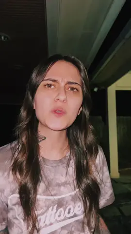 Its fine its all love here i think 🙃🙃 #fyp#marriedlife#theickisreal #funnyvideo#foryoupage #hahah#momlife#mothersoftiktok #sendhelp#poop#toddlermom  