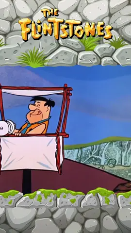 LOS PICAPIEDRAS INTRO | THE FLINTSTONES OPENING #lospicapiedras #lospicapiedrasintro #pedropicapiedras #theflintstones #theflintstonescartoon #karlosnun