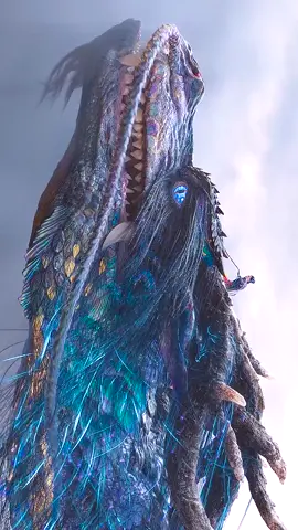 Oh my god! 🐉  Dragon!Dragon!Dragon!….. #movieclips #animation #cartoon #cartoonlover #3D #cool #specialeffects #foryou 