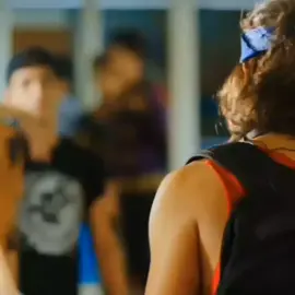 GANGSTER! #gangster#kathrinebernardo #danielpadilla #shesdatingtheganster  #kenjidelosreyes #athenadizon  #dawn #richard #chardawn #comeback #richardgomez #dawnzulueta #fyp #foryoupage #pengenfyp #peng #penguins #edit #newedit