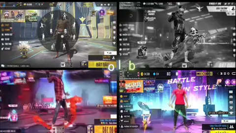 up nốt chiếc vid câu lạc bộ cùng idol giật giật😂😁(ttv #aebipfifai )#aespirit👾 #NEO_CT #shin0710 #freefire #xuhuong #foryou #fyp 
