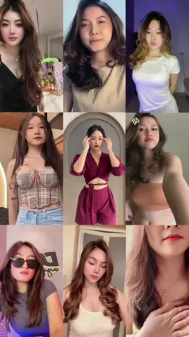😌😌😌 #beranda #berandatiktok #fypシ #fypage #fyp #foryou #foryoupage #TikTokPromote #CLEARYourHeadKetombeChallenge #fakesituation #fakebodyy⚠️ #tiktok #dance #viral #viraltiktok #notification #trending 