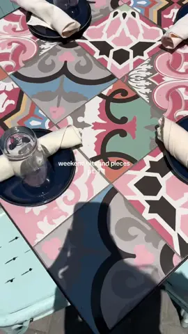 partial weekend recap #WeekendVibes #weekendrecap #atlanta #thingstodoinatlanta #atlantaweekend 