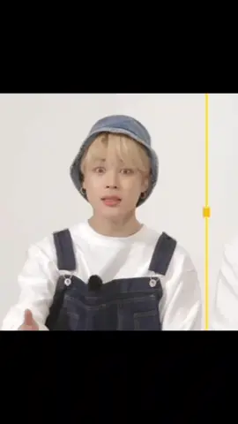 lagi marah aja lucu 😂💜 #jimin #jiminie #parkjimin #parkjimin🐣 #parkjiminbts #jimin_bts #jiminshii #지민 #박지민 #kpopfunnyvideos #jiminfunnymoment #jiminfunnymoments #berandafypシ #funnymoments #fypシ #berandafypシ #foryoupage 