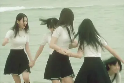 🫶 #viral #lesserafim #sakura #chaewon #yunjin #kazuha #eunchae #fyb #foryou #xuhuong #xyzbca #kpop #edit 