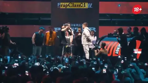 KK və Paster 🔥👑 #kesfet #fyp #mix #paster #epi #ədyal #qruz #rap #battle #yap10 